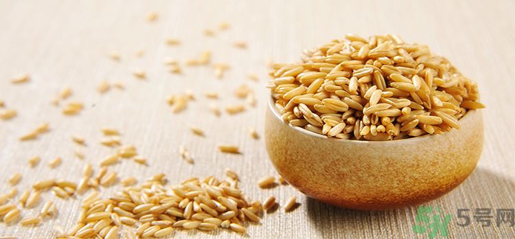 夜宵吃什么不會(huì)胖？夜宵吃什么最好？