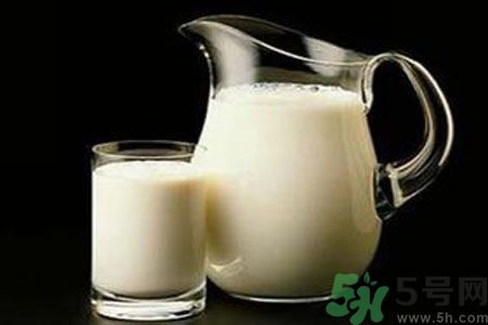 夜宵吃什么不會(huì)胖？夜宵吃什么最好？