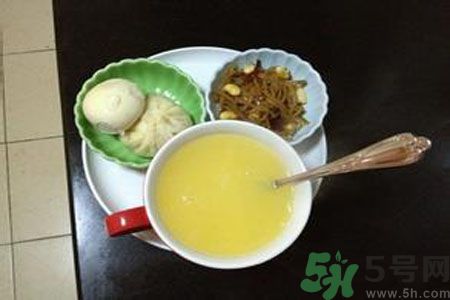 夜宵吃什么不會(huì)胖？夜宵吃什么最好？