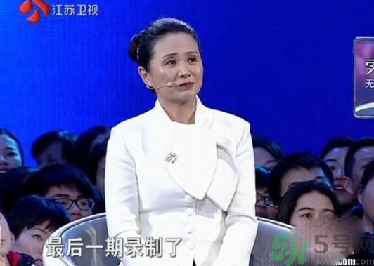 孟非女兒欲整容是怎么回事？整容有什么危害？