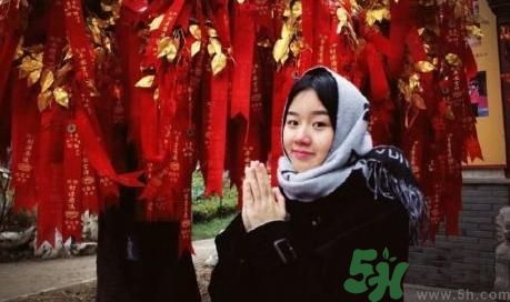 孟非女兒欲整容是怎么回事？整容有什么危害？