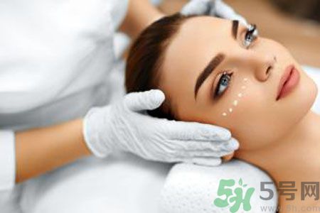 孟非女兒欲整容是怎么回事？整容有什么危害？