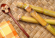 清明節(jié)能吃甘蔗嗎？清明節(jié)吃甘蔗會(huì)中毒嗎？