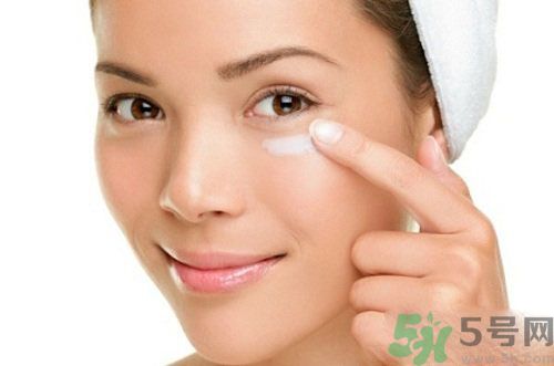 怎么去眼袋？去眼袋的方法有哪些？