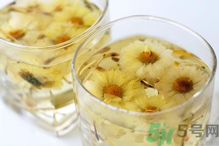 怎么去眼袋？去眼袋的方法有哪些？