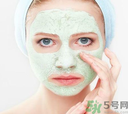 怎么去眼袋？去眼袋的方法有哪些？