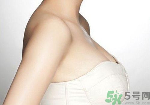 吃豬蹄可以豐胸嗎？吃豬蹄可以美容嗎？