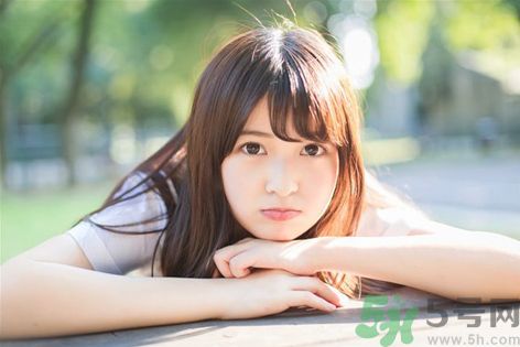 心情不好吃什么可以緩解？心情不好吃什么食物？