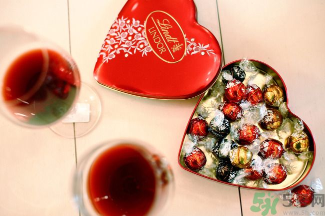 心情不好吃什么可以緩解？心情不好吃什么食物？