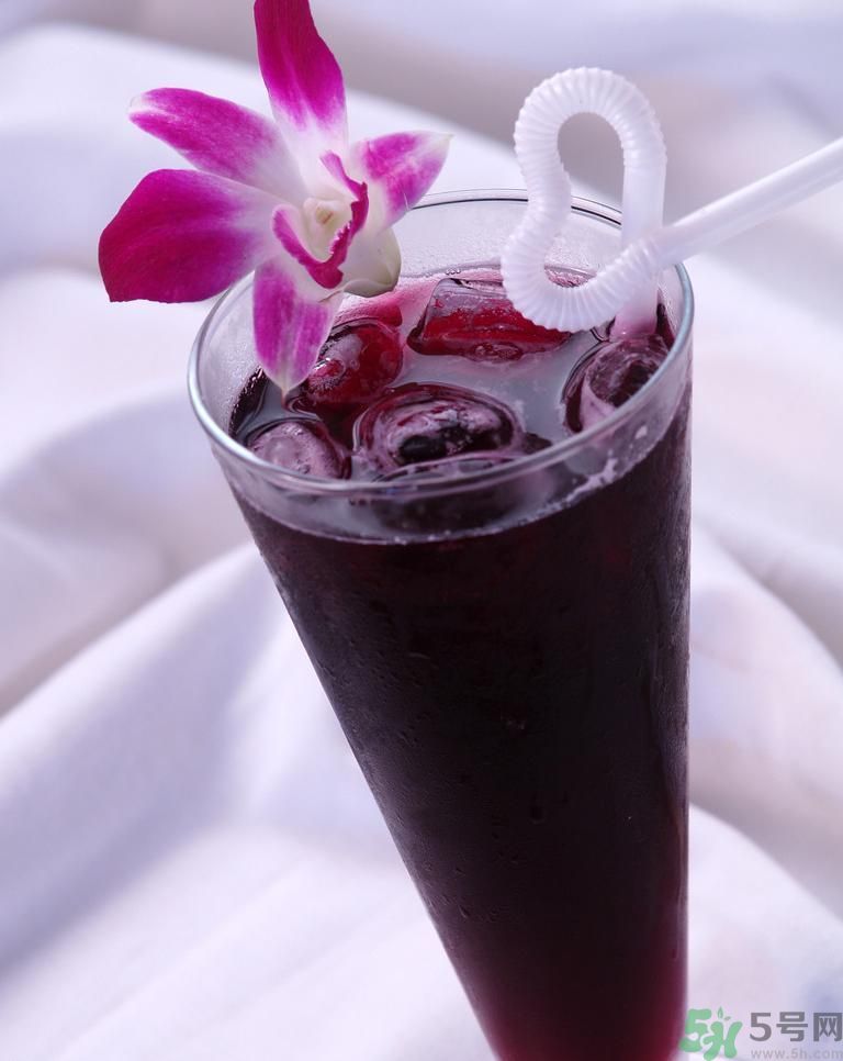 胃不好不能吃什么？胃不好要注意什么？