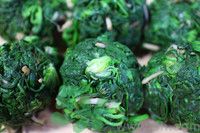 薺菜如何能保存時(shí)間長？剛挖回來的薺菜怎么保存？