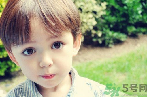 小孩子挑食會(huì)長不高嗎？