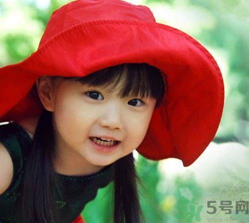 小孩子挑食會(huì)長不高嗎？