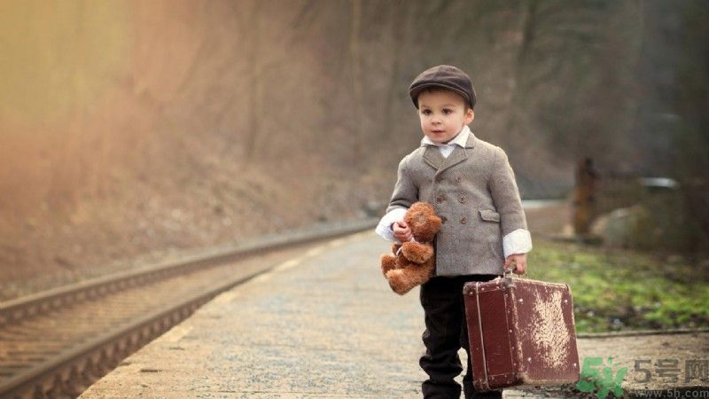 小孩子挑食會(huì)長不高嗎？