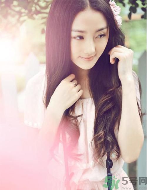 男人心目中的必娶女人是哪種？女人的旺夫相你有嗎？