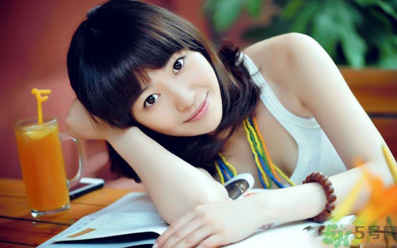 男人心目中的必娶女人是哪種？女人的旺夫相你有嗎？