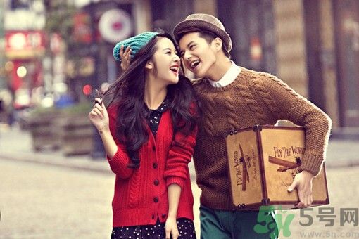 春天你表白了嗎？怎么表白成功率高？