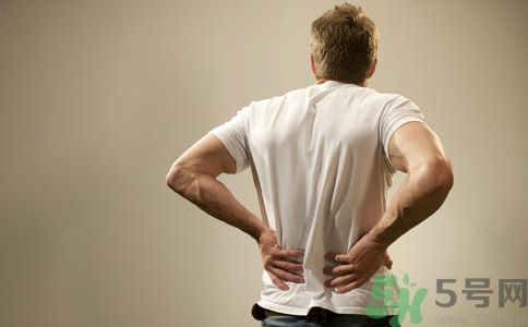 吃什么食物容易得腎結石？腎結石不能吃什么？