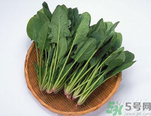 吃什么食物容易得腎結石？腎結石不能吃什么？