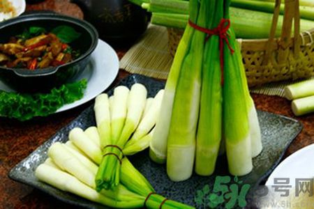 吃什么食物容易得腎結石？腎結石不能吃什么？