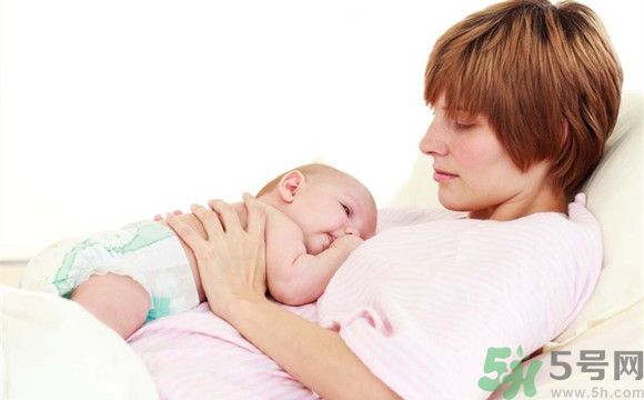 吃薺菜回奶嗎？薺菜有回奶效果嗎？