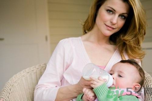 吃薺菜回奶嗎？薺菜有回奶效果嗎？