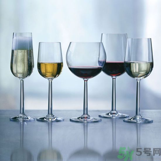 痛風(fēng)不能吃什么？痛風(fēng)怎么辦？