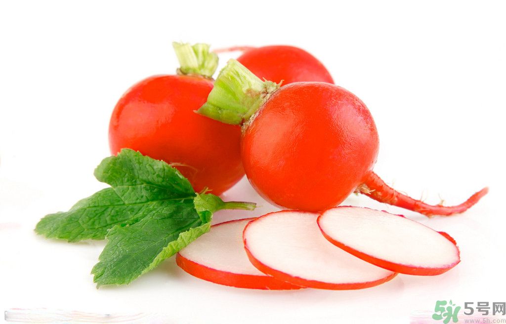 痛風(fēng)不能吃什么？痛風(fēng)怎么辦？