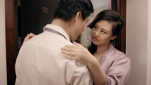 女孩如何防止被偷窺? 女孩如何防止被偷窺?