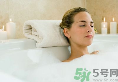 女人脾虛很容易老嗎？怎樣健脾胃最好？