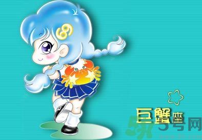 十二星座憧憬怎樣的婚姻生活？你的婚姻是什么樣的？