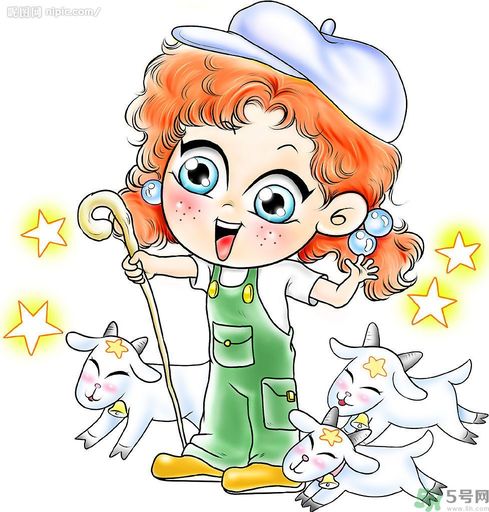 十二星座憧憬怎樣的婚姻生活？你的婚姻是什么樣的？