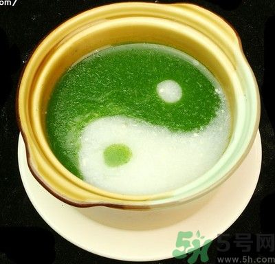 腸毒是怎樣形成的？怎樣排除腸毒？