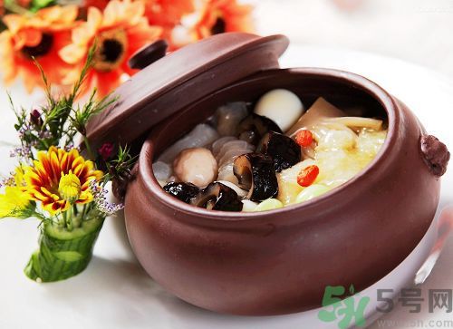 腸毒是怎樣形成的？怎樣排除腸毒？