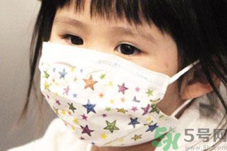 流感的癥狀有哪些？得了流感怎么辦？