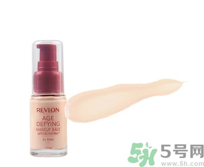 防曬霜和隔離有什么區(qū)別嗎？涂防曬霜對(duì)皮膚好嗎？