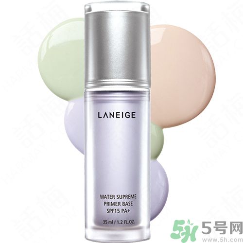 防曬霜和隔離有什么區(qū)別嗎？涂防曬霜對(duì)皮膚好嗎？