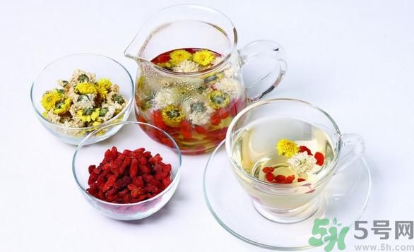 喝什么茶可以減肥？喝什么茶減肥效果最好？