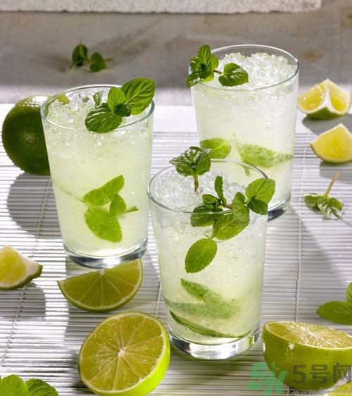 喝什么茶可以減肥？喝什么茶減肥效果最好？