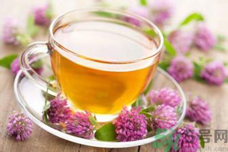 喝什么茶可以減肥？喝什么茶減肥效果最好？