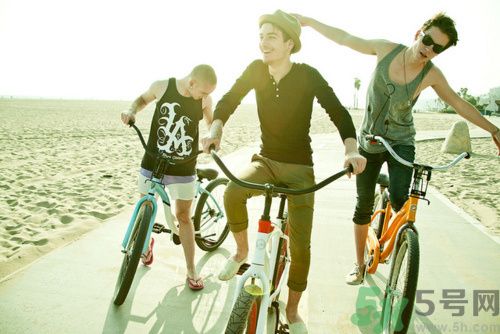 這9種男人女人一定不能嫁？哪種男人女人很受傷？