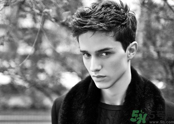 這9種男人女人一定不能嫁？哪種男人女人很受傷？