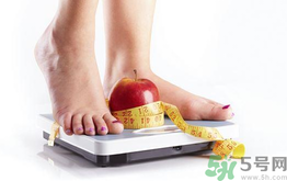 減肥月經(jīng)不來了怎么辦?減肥導(dǎo)致月經(jīng)推遲怎么辦?.png 減肥月經(jīng)不來了怎么辦?減肥導(dǎo)致月經(jīng)推遲怎么辦?.png