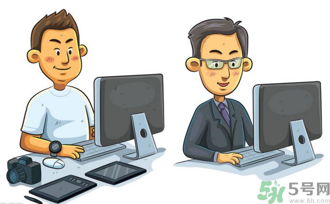 久坐會(huì)得腰間盤突出嗎？久坐有什么壞處？