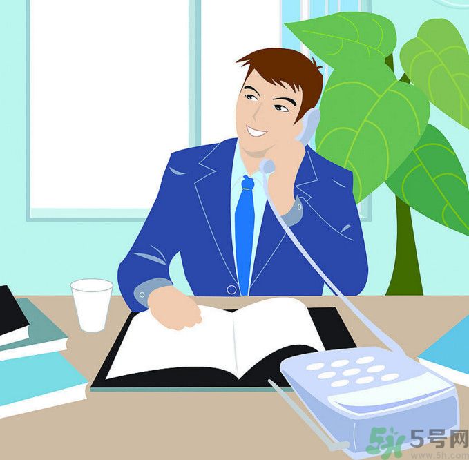 久坐會(huì)得腰間盤突出嗎？久坐有什么壞處？