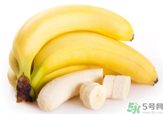 體寒能吃香蕉嗎？體寒吃香蕉好嗎？