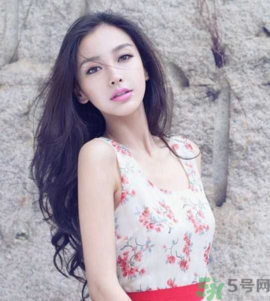 圓臉適合什么發(fā)型？6款清爽發(fā)型推薦給你？