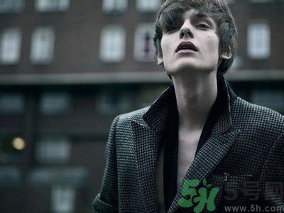 讓妻子最易出軌8種男人你知道？女人要擦亮眼睛！