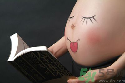 懷孕了可以長時間站著嗎？懷孕了站久了會不好嗎？