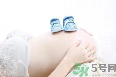 懷孕后還能做家務(wù)嗎？孕婦能做哪些家務(wù)？